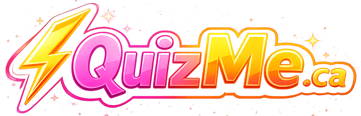 QuizMe.ca