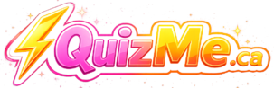 QuizMe.ca